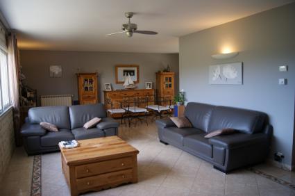 Image Sale villa saint felix de lodez  2