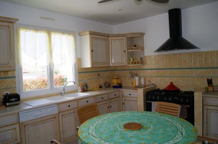 Image Sale villa saint felix de lodez  3