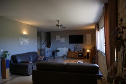 Image Sale villa saint felix de lodez  4