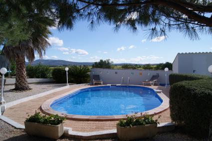 Image Sale villa saint felix de lodez  5