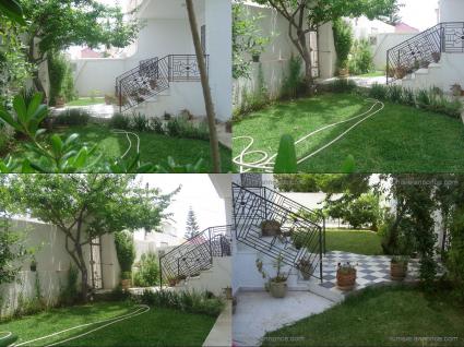 Image Sale house kélibia kelibia 1