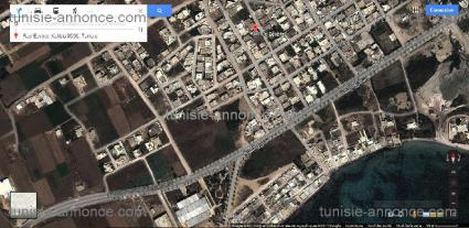 Image Sale house kélibia kelibia 2