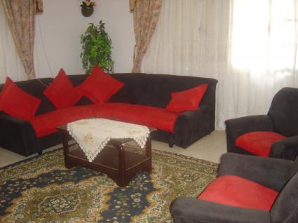 Image Sale house kélibia kelibia 3