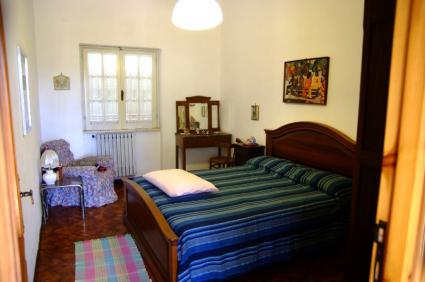 Image Sale villa campo di carne (aprilia) latina 3