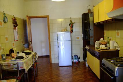 Image Sale villa campo di carne (aprilia) latina 4