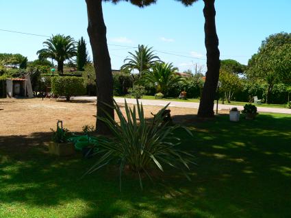 Image Sale villa campo di carne (aprilia) latina 5