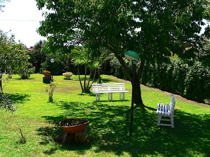 Image Sale villa campo di carne (aprilia) latina 7