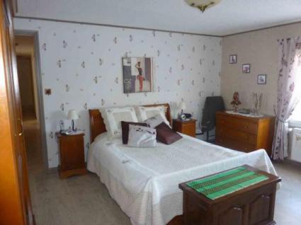 Image Sale house sains en gohelle  2