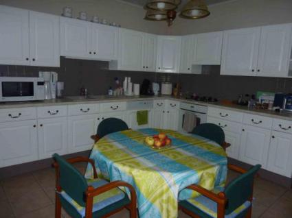Image Sale house sains en gohelle  3