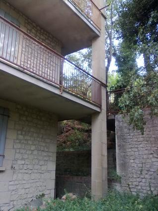 Image Sale house san leo rimini 3