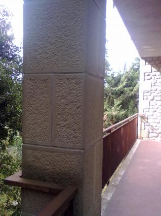 Image Sale house san leo rimini 4