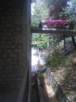 Image Sale house san leo rimini 5