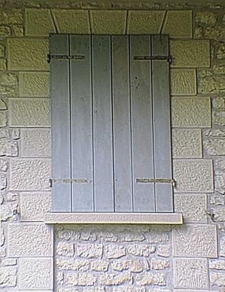 Image Sale house san leo rimini 6