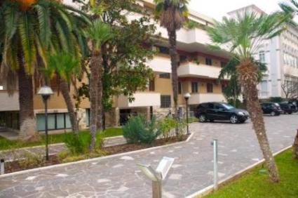 Image Sale apartment pescara centrale pescara 0