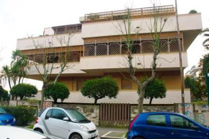 Image Sale apartment pescara centrale pescara 1