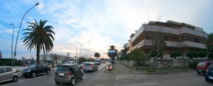 Image Sale apartment pescara centrale pescara 3