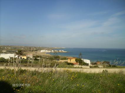 Image Sale villa pachino siracusa 1