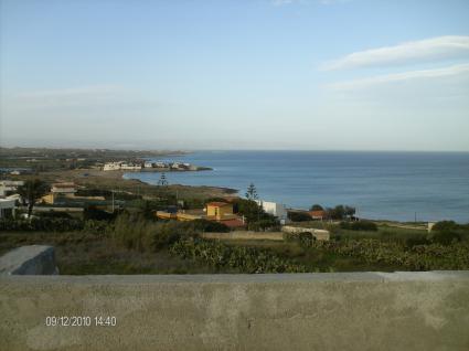 Image Sale villa pachino siracusa 2