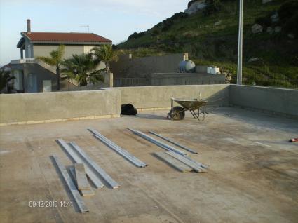 Image Sale villa pachino siracusa 3