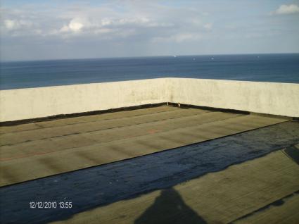 Image Sale villa pachino siracusa 4