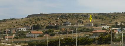 Image Sale villa pachino siracusa 7