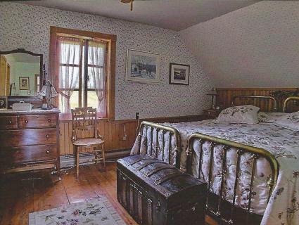 Image Sale house la minerve  4