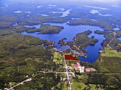 Image Sale house la minerve  6