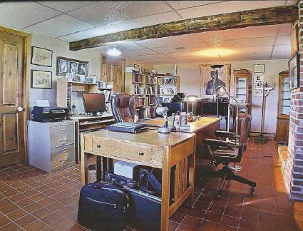 Image Sale house la minerve  7