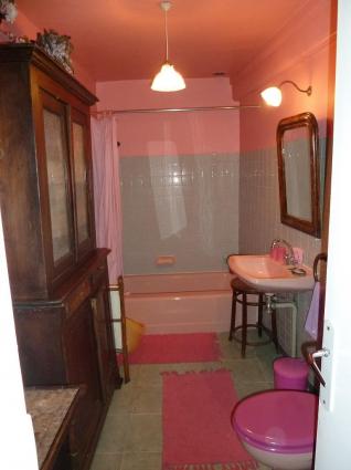 Image Rent house julienas lyon 6