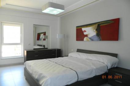 Image Sale apartment bir rami kénitra 3