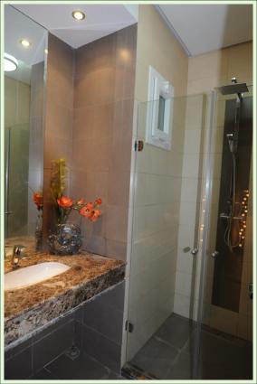 Image Sale apartment bir rami kénitra 6