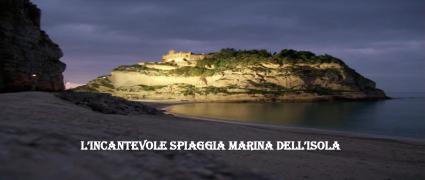 Image Sale apartment tropea  0