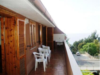 Image Sale apartment tropea  1