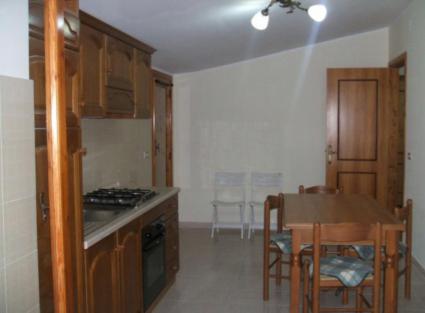 Image Sale apartment tropea  2