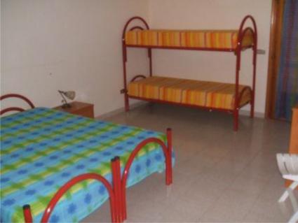 Image Sale apartment tropea  3