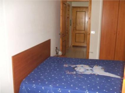 Image Sale apartment tropea  4