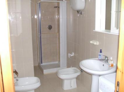 Image Sale apartment tropea  5