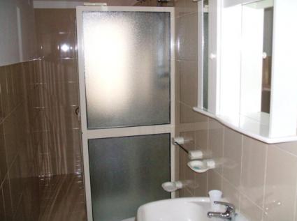 Image Sale apartment tropea  6