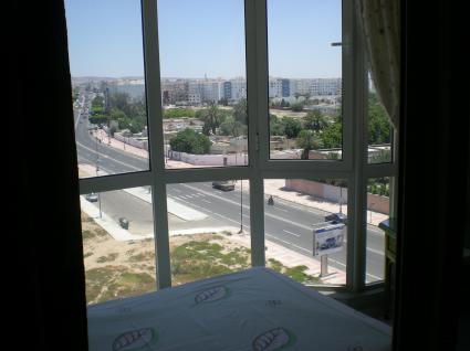 Image Rent apartment  agadir 2