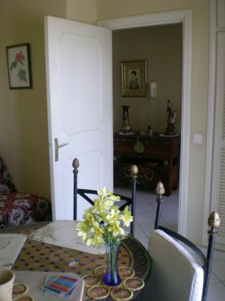 Image Sale apartment  agadir 0