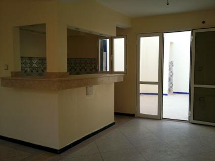 Image Sale house aourir / tamawanza agadir 1