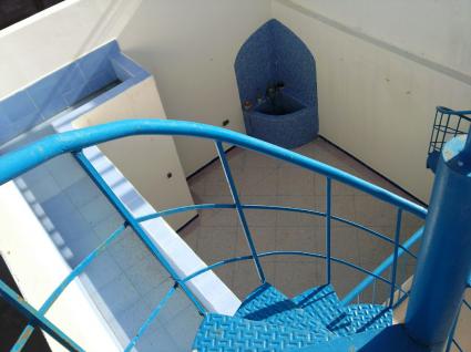 Image Sale house aourir / tamawanza agadir 2