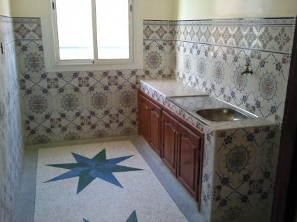 Image Sale house aourir / tamawanza agadir 3