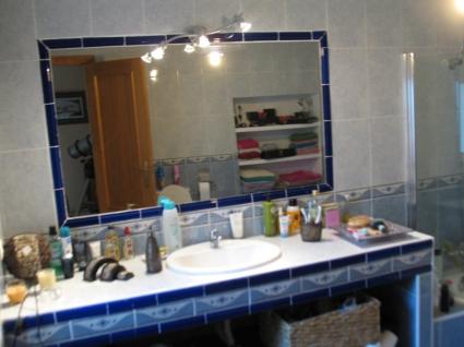 Image Sale house palma de gandia valence 5