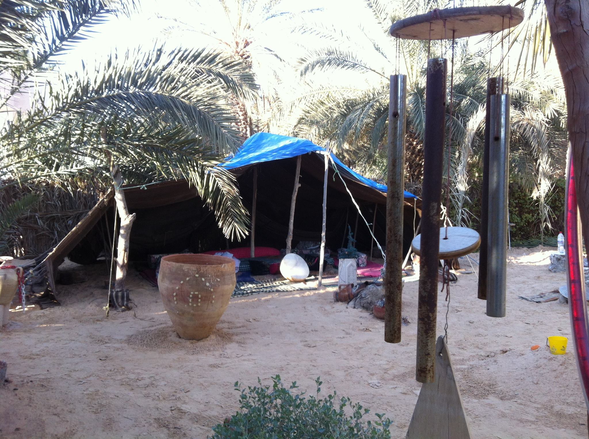 Image Sale house palma de gandia valence 6