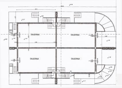 Image Sale apartment campo calabro - villa s. giovanni reggio-calabria 5