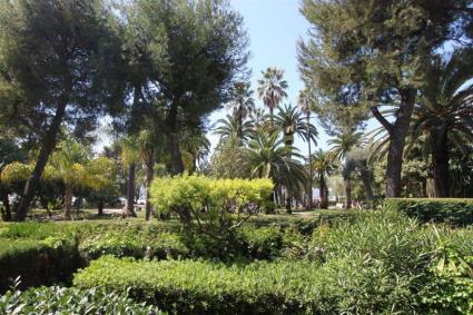 Image Sale apartment nice bord de mer nice 0