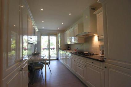 Image Sale apartment nice bord de mer nice 1