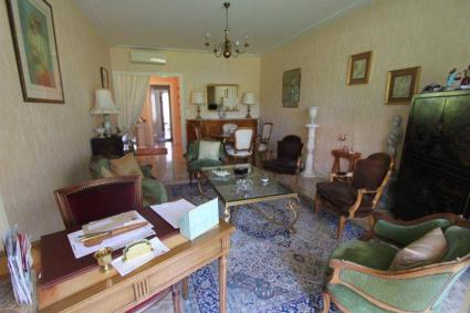 Image Sale apartment nice bord de mer nice 2