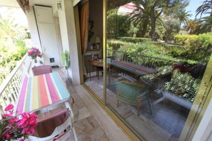 Image Sale apartment nice bord de mer nice 3
